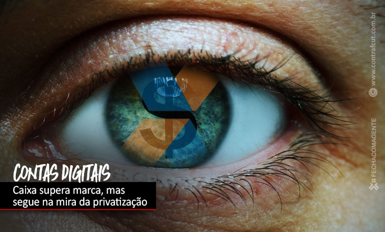 Capa da Notícia